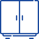 Wifi Icon