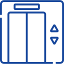 Wifi Icon