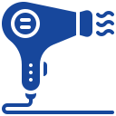 Wifi Icon