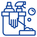 Wifi Icon