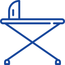 Wifi Icon