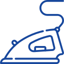 Wifi Icon