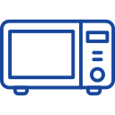 Wifi Icon