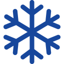 Wifi Icon