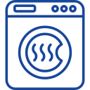 Wifi Icon
