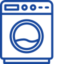 Wifi Icon
