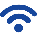 Wifi Icon